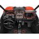 SSV Can-Am Maverick TRAIL DPS 700T