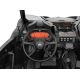 SSV Can-Am Maverick SPORT DPS 1000T