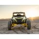 SSV Can-Am Maverick R X RS