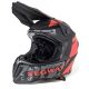 Casque CROSS SEGWAY