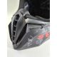 Casque CROSS SEGWAY