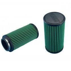 Green Filter Air Filter for Segway AT5