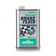 Liquide de frein MOTOREX Racing Brake Fluid - 500ml