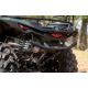 Quad Can-Am Outlander Pro XU HD5