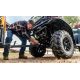 Quad Can-Am Outlander Pro XU T HD5