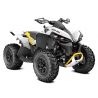 Quad Can-Am Renegade X XC 1000 R