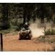 Quad Can-Am Outlander MAX XT-P 1000R