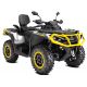 Quad Can-Am Outlander MAX XT-P 1000T