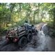 Quad Can-Am Outlander MAX 6X6 XU+ 1000T