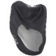 Filtre CVT