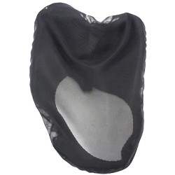 Filtre CVT