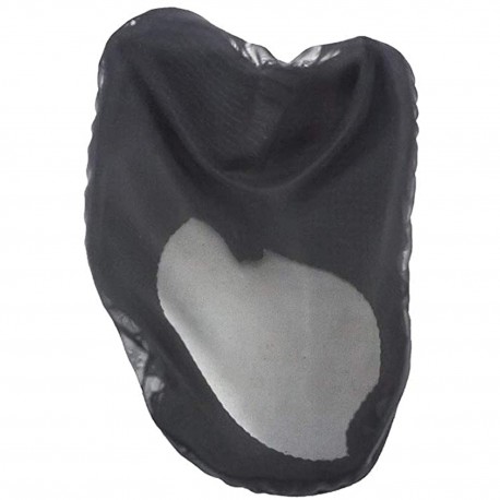 Filtre CVT