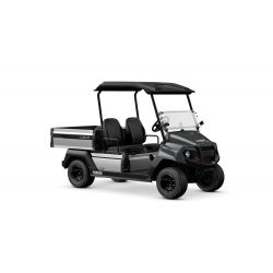 UTV électrique Yamaha UMX AC Carbon