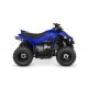 Quad enfant YAMAHA YFZ50 Racing Blue