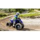 Quad enfant YAMAHA YFZ50 Racing Blue