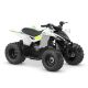 Quad enfant YAMAHA YFZ50 Blanc