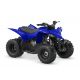 Quad enfant YAMAHA YFZ50 Racing Blue