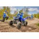 Quad enfant YAMAHA YFM90R Racing Blue