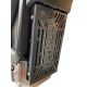 Grille protection Alu Prelaque pour controleur TALARIA Sting 