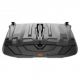 Roof box for SSV Segway Villain SX10