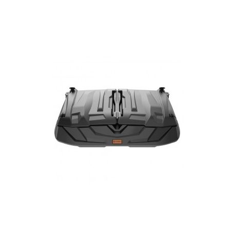 Coffre de Toit pour SSV Segway Fugleman UT10