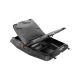 Coffre de Toit pour SSV Segway Fugleman UT10