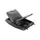 Roof box for SSV Segway Villain SX10