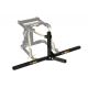 Support outils Kolpin Quad/SSV 1,20 m