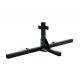 Support outils Kolpin Quad/SSV 1,20 m