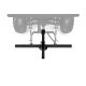 Support outils Kolpin Quad/SSV 1,20 m