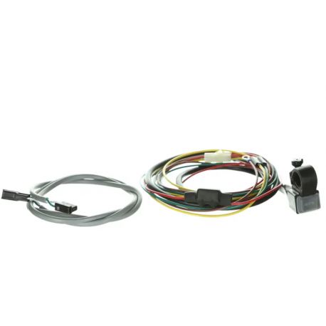 Kolpin Switch for Lifting Mechanism