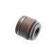 VALVE TAIL SEAL