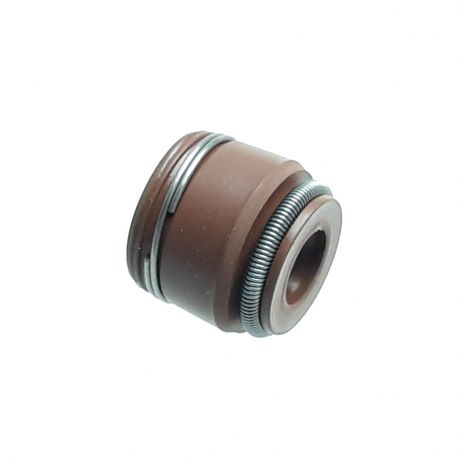 VALVE TAIL SEAL