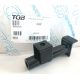 PATTE FIXATION TGB
