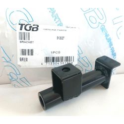 PATTE FIXATION TGB