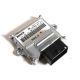 BOITIER ECU
