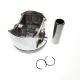 425 AXLE AND CLIPS PISTON KIT