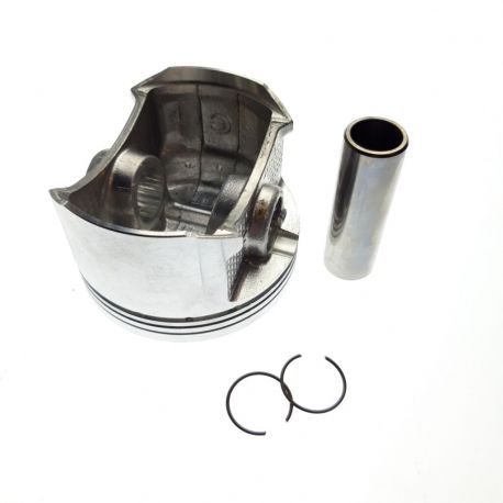 425 AXLE AND CLIPS PISTON KIT