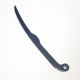 DISTRIBUTION CHAIN TENSIONER PAD.
