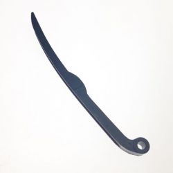 PATIN TENDEUR CHAINE DISTRIB.