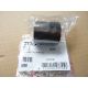 TGB SILENCER GASKET