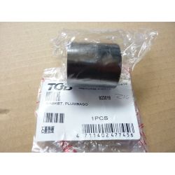 TGB SILENCER GASKET