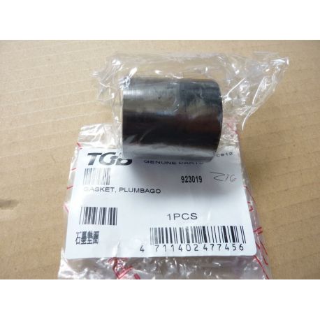 JOINT SILENCIEUX TGB
