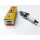 BOUGIE NGK-CR6E DENSO U20ESR-N