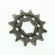 BV OUTPUT GEAR