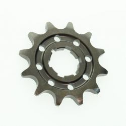 BV OUTPUT GEAR