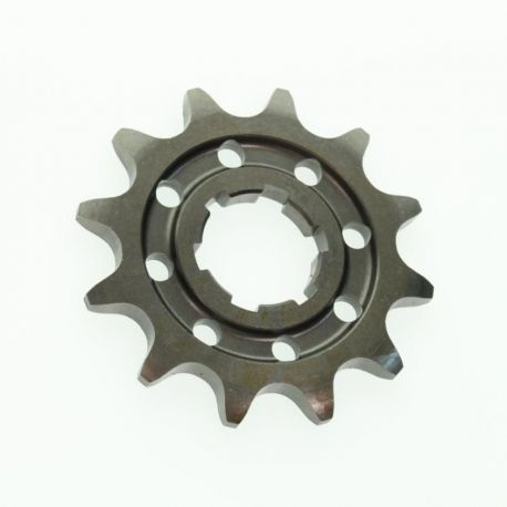 BV OUTPUT GEAR
