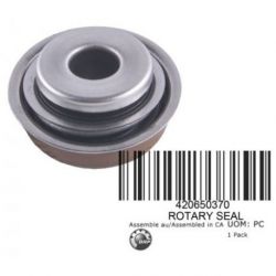 Rotary Joint