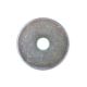 RONDELLE, PLATE
