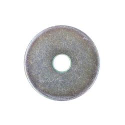 RONDELLE, PLATE